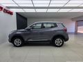 2026 Chery Tiggo 4 Pro 1.5 LiT