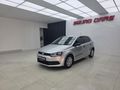 2019 Volkswagen Polo Vivo 1.4 Trendline 5-dr