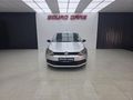 2019 Volkswagen Polo Vivo 1.4 Trendline 5-dr