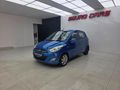 2011 Hyundai i10 1.2 GLS