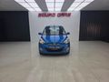 2011 Hyundai i10 1.1 GLS