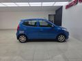 2011 Hyundai i10 1.1 GLS