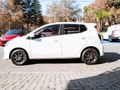 2021 Toyota Agya 1.0 Auto