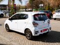 2021 Toyota Agya 1.0 Auto