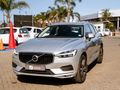 2020 Volvo XC60 D4 Momentum Auto AWD
