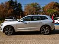 2020 Volvo XC60 D4 Momentum Auto AWD