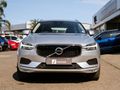 2020 Volvo XC60 D4 Momentum Auto AWD