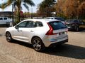 2020 Volvo XC60 D4 Momentum Auto AWD