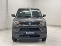 2021 Suzuki S-Presso 1.0 GL+ Auto