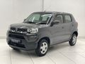 2021 Suzuki S-Presso 1.0 GL+ Auto