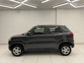 2021 Suzuki S-Presso 1.0 GL+ Auto