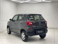 2021 Suzuki S-Presso 1.0 GL+ Auto