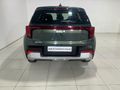 2026 Kia Sonet 1.5 LS
