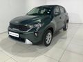 2026 Kia Sonet 1.5 LS
