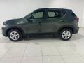 2026 Kia Sonet 1.5 LS