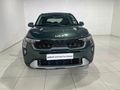 2026 Kia Sonet 1.5 LS