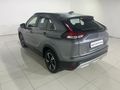 2024 Mitsubishi Eclipse Cross 2.0 GLS Auto