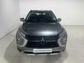 2024 Mitsubishi Eclipse Cross 2.0 GLS Auto