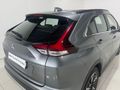 2024 Mitsubishi Eclipse Cross 2.0 GLS Auto