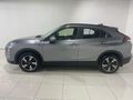 2024 Mitsubishi Eclipse Cross 2.0 GLS Auto