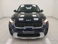 2024 Kia Sonet 1.5 LX