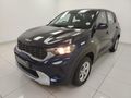 2024 Kia Sonet 1.5 LX