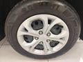 2024 Kia Sonet 1.5 LX