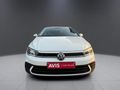 2024 Volkswagen Polo 1.0 TSI