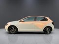 2024 Volkswagen Polo 1.0 TSI