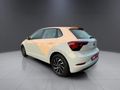2024 Volkswagen Polo 1.0 TSI
