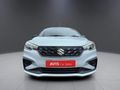 2025 Suzuki Ertiga 1.5 GA