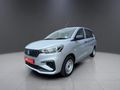 2025 Suzuki Ertiga 1.5 GA