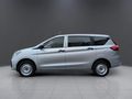 2025 Suzuki Ertiga 1.5 GA