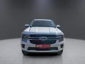 2025 Ford Everest 2.0D Bi-Turbo XLT Auto