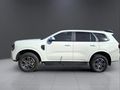 2025 Ford Everest 2.0D Bi-Turbo XLT Auto