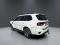 2025 Ford Everest 2.0D Bi-Turbo XLT Auto
