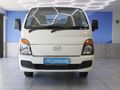 2020 Hyundai H100 Bakkie 2.6D Dropside