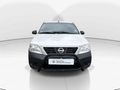 2020 Nissan NP200 1.6 A/C Safety Pack