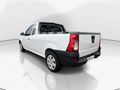 2020 Nissan NP200 1.6 A/C Safety Pack