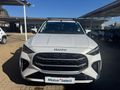 2026 Isuzu Mu-x 3.0D LS Auto