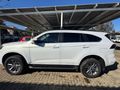 2026 Isuzu Mu-x 3.0D LS Auto