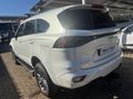 2026 Isuzu Mu-x 3.0D LS Auto