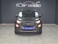 2020 Ford EcoSport 1.0 EcoBoost Titanium Auto