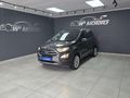 2020 Ford EcoSport 1.0 EcoBoost Titanium Auto
