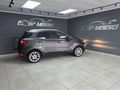 2020 Ford EcoSport 1.0 EcoBoost Titanium Auto