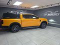2023 Ford Ranger 2.0 Bi-Turbo Wildtrak Double Cab Auto