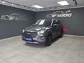 2025 Chery Tiggo 4 Pro 1.5 T Elite Auto