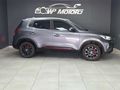 2025 Chery Tiggo 4 Pro 1.5 T Elite Auto