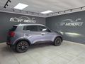2025 Chery Tiggo 4 Pro 1.5 T Elite Auto