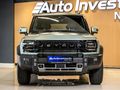 2026 Jetour T2 I-Dm 1.5T (Phev)